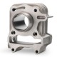 Cilindro Allpro Sym / Peugeot 50cc 4T