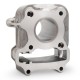 Cilindro Allpro Sym / Peugeot 50cc 4T