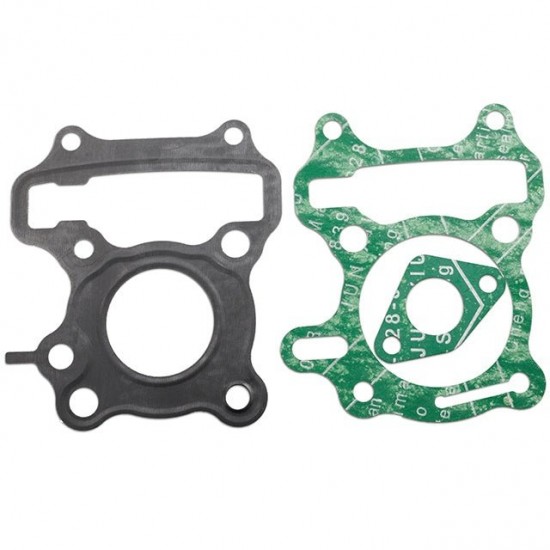Cilindro Allpro Sym / Peugeot 50cc 4T