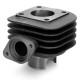 Cilindro Allpro 50cc Kymco Dink / People AC