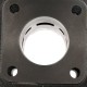 Cilindro Allpro 50cc Kymco Dink / People AC