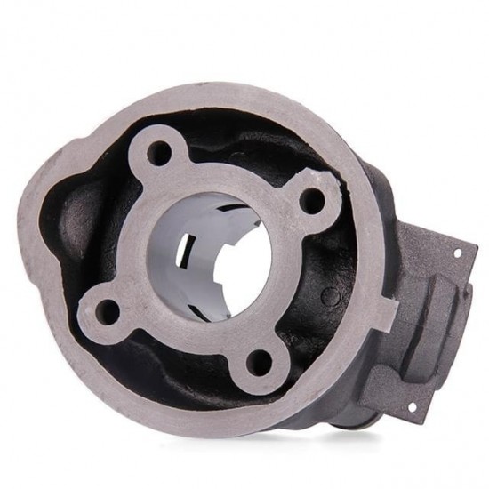 Cilindro Allpro 50cc Minarelli AM6