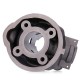Cilindro Allpro 50cc Minarelli AM6