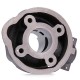 Cilindro Allpro 50cc Minarelli AM6