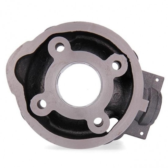 Cilindro Allpro 50cc Minarelli AM6