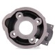 Cilindro Allpro 50cc Minarelli AM6