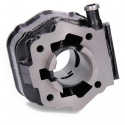 Cilindro Allpro 50cc Derbi euro 2
