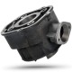 Cilindro Allpro 50cc Derbi euro 3/4