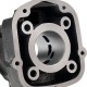 Cilindro Allpro 50cc Derbi euro 3/4
