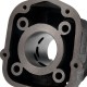 Cilindro Allpro 50cc Derbi euro 3/4