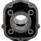 Cilindro Allpro 50cc Derbi euro 3/4