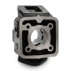 Cilindro Allpro Iron 70cc d=46mm Yamaha DT50 LC