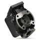 Cilindro Allpro Iron 70cc d=46mm Yamaha DT50 LC