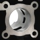 Cilindro Allpro Iron 70cc d=46mm Yamaha DT50 LC