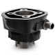 Cilindro Allpro Ferro 70cc horizontal LC Minarelli