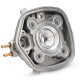 Cilindro Allpro Ferro 70cc horizontal LC Minarelli