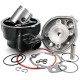 Cilindro Allpro Ferro 70cc Minarelli AM6