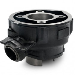 Cilindro Allpro Ferro 70cc Minarelli AM6