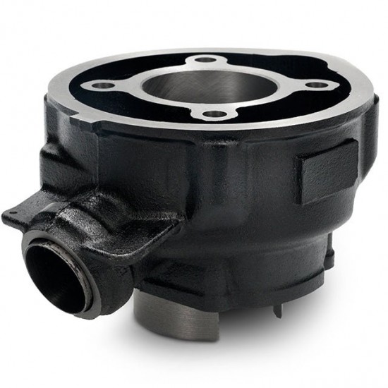 Cilindro Allpro Ferro 70cc Minarelli AM6