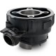 Cilindro Allpro Ferro 70cc Minarelli AM6