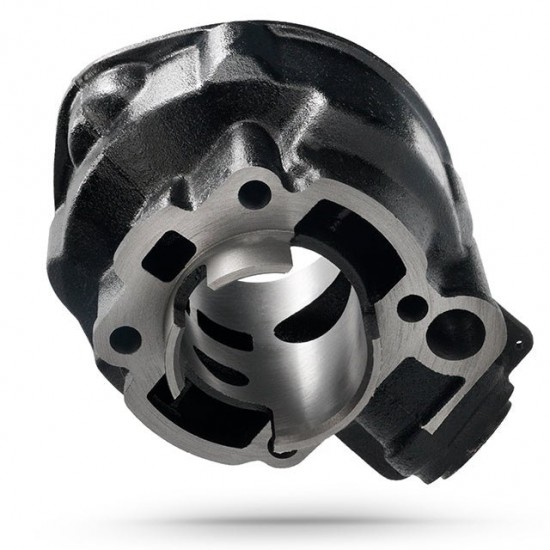 Cilindro Allpro Ferro 70cc Minarelli AM6