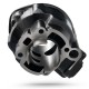 Cilindro Allpro Ferro 70cc Minarelli AM6