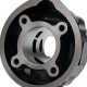 Cilindro Allpro Ferro 70cc Minarelli AM6