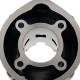 Cilindro Allpro Ferro 70cc Minarelli AM6
