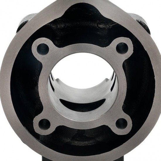 Cilindro Allpro Ferro 70cc Minarelli AM6