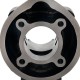 Cilindro Allpro Ferro 70cc Minarelli AM6