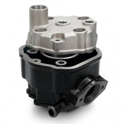 Cilindro Allpro Ferro 70cc Derbi euro 2