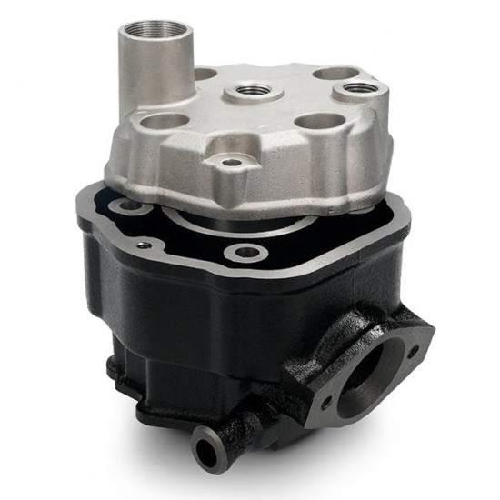 Cilindro Allpro Ferro 70cc Derbi euro 2