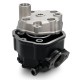 Cilindro Allpro Ferro 70cc Derbi euro 2
