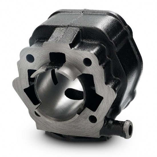 Cilindro Allpro Ferro 70cc Derbi euro 2