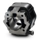 Cilindro Allpro Ferro 70cc Derbi euro 2