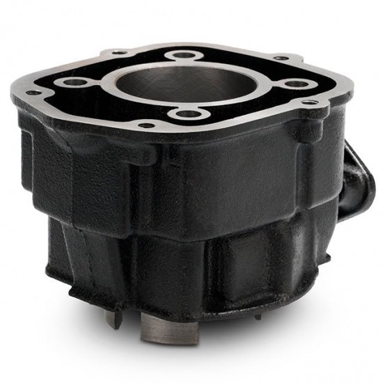 Cilindro Allpro Ferro 70cc Derbi euro 3/4