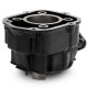 Cilindro Allpro Ferro 70cc Derbi euro 3/4