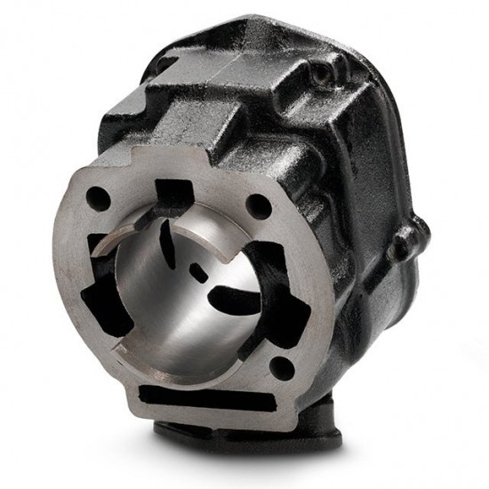 Cilindro Allpro Ferro 70cc Derbi euro 3/4