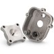 Cilindro Allpro Ferro 70cc Derbi euro 3/4