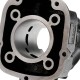 Cilindro Allpro Ferro 70cc Derbi euro 3/4