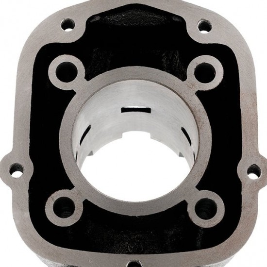 Cilindro Allpro Ferro 70cc Derbi euro 3/4