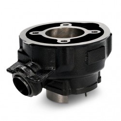 Cilindro Allpro 80cc Minarelli AM6