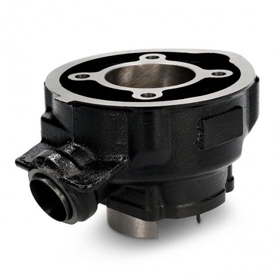 Cilindro Allpro 80cc Minarelli AM6