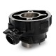 Cilindro Allpro 80cc Minarelli AM6