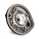 Cilindro Allpro 80cc Minarelli AM6