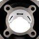 Cilindro Allpro 80cc Minarelli AM6