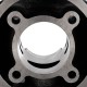 Cilindro Allpro 80cc Minarelli AM6