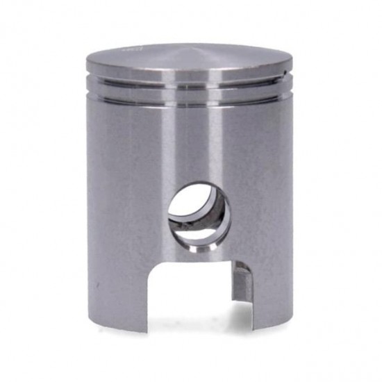 Pistão tipo original d=40.30mm bulão 12mm Allpro Minarelli AM6