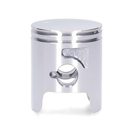 Pistão tipo original d=39.84mm bulão 12mm Allpro Derbi Euro 2 / Euro 3