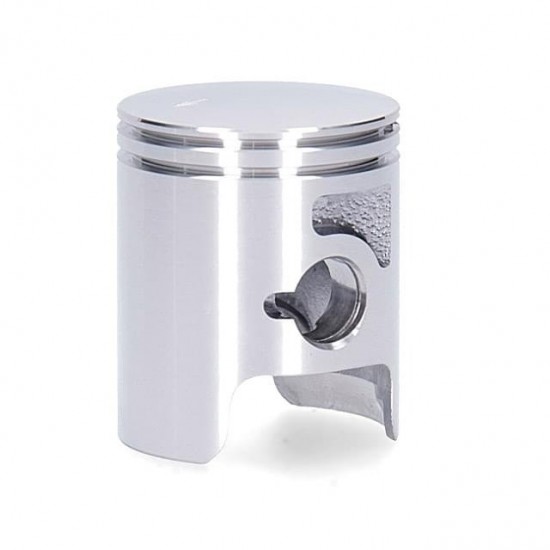 Pistão tipo original d=39.84mm bulão 12mm Allpro Derbi Euro 2 / Euro 3